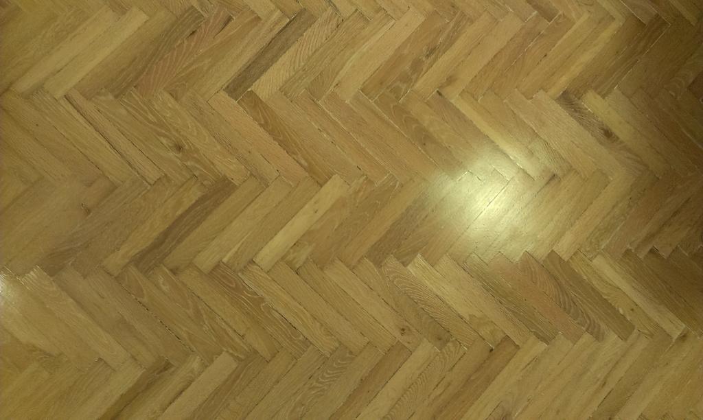 Budanest Apartments Budapest Eksteriør billede